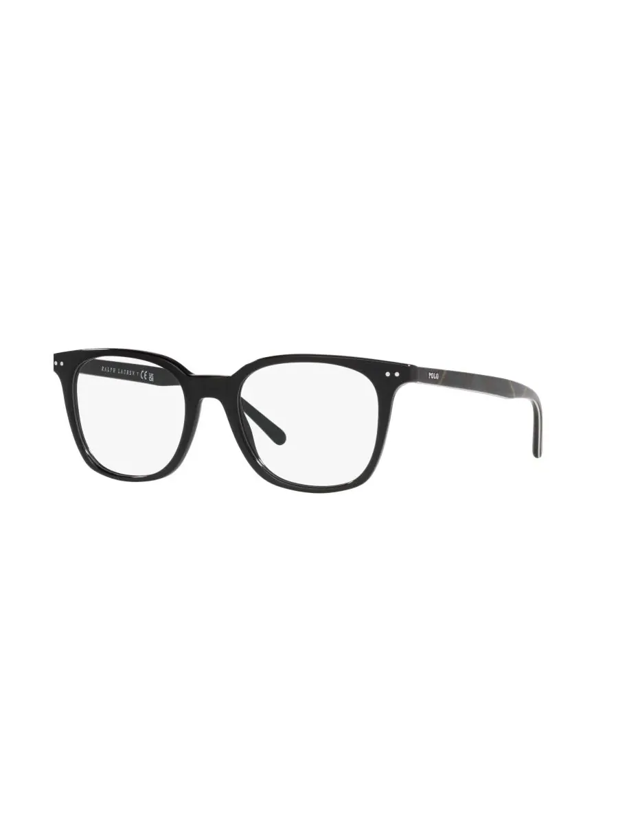Мужские очки-подушки, PH2256 Polo Ralph Lauren