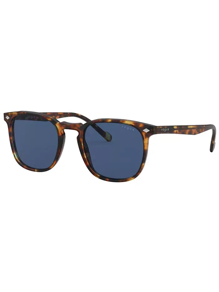 Солнцезащитные очки, VO5328S 49 Vogue Eyewear