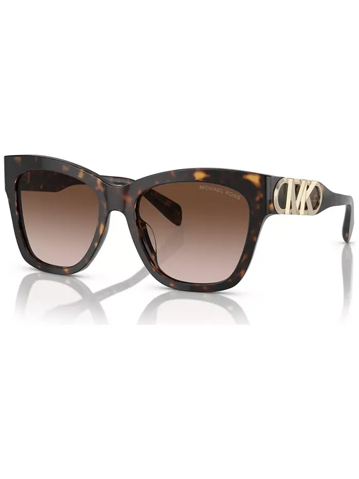 Женские солнцезащитные очки, Empire Square Michael Kors