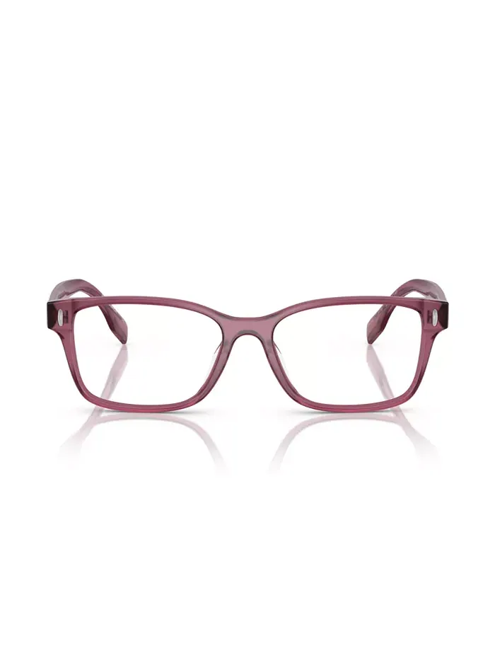 Женские очки, TY2151U Tory Burch — изображение 2 из 6, прозрачный