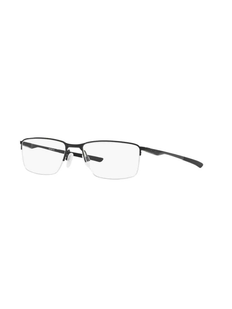 Мужские очки с дужкой 5,5 мм, OX3218 Oakley