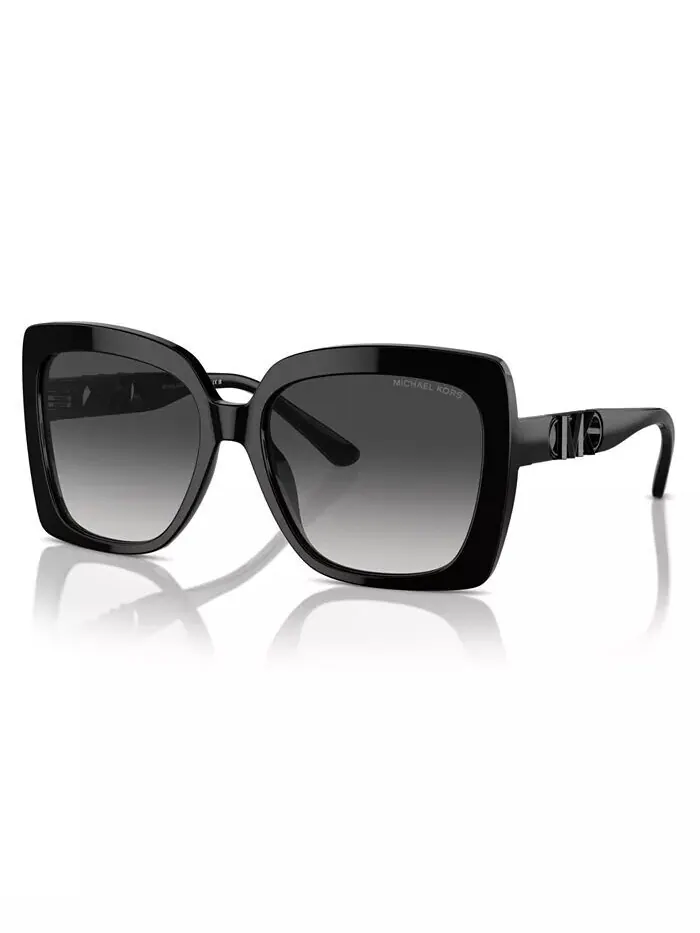 Женские солнцезащитные очки Nice Mk2213 Michael Kors
