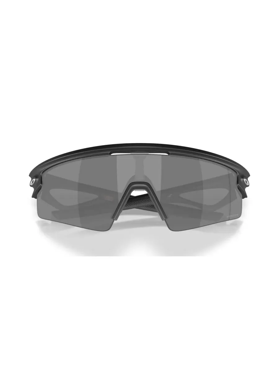 Солнцезащитные очки унисекс Sphaera Strike, OO9531 Oakley — изображение 6 из 9, черный