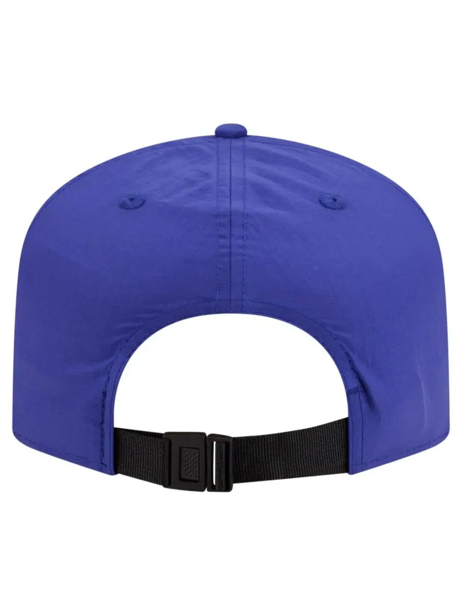 Бейсболка New York Yankees Everyday 19TWENTY New Era — изображение 3 из 5, королевский