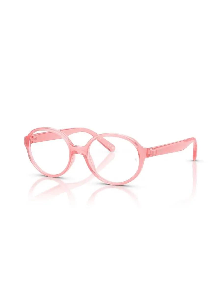 Детские очки Phantos с полной оправой, модель RB1905 Ray-Ban