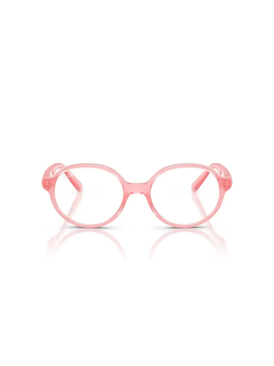Детские очки Phantos с полной оправой, модель RB1905 Ray-Ban — изображение 3 из 5