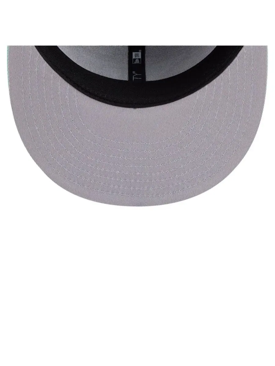 Кепка Dallas Cowboys Two-Tone Color Pack 59FIFTY New Era — изображение 5 из 5