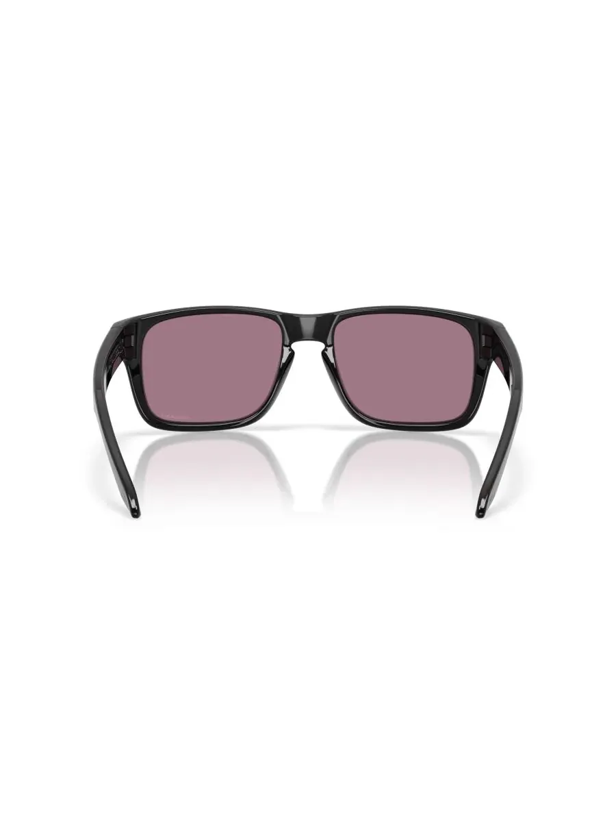 Солнцезащитные очки Holbrook XXS OJ9014 Oakley JR — изображение 7 из 9, прозрачный