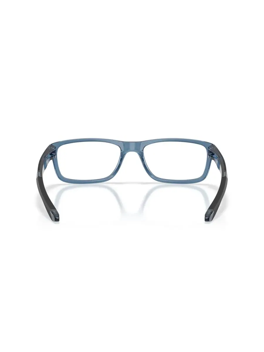 Детские очки для зрения Kin Link Oakley — изображение 4 из 5, прозрачный