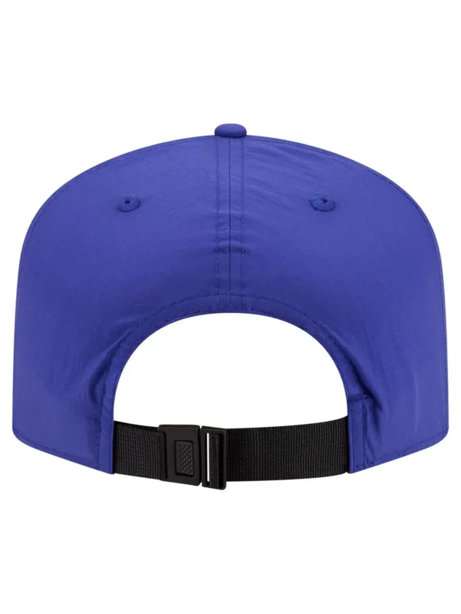 Кепка New York Mets Everyday 19TWENTY New Era — изображение 3 из 5, королевский