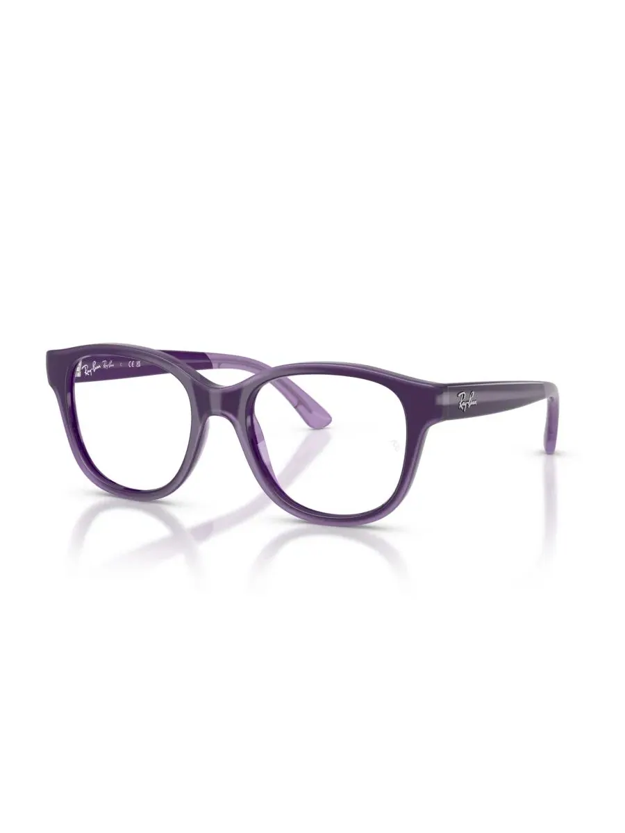 Детские очки RB1950 Ray-Ban