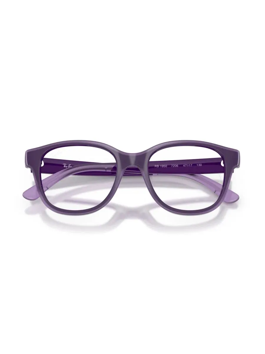 Детские очки RB1950 Ray-Ban — изображение 5 из 5