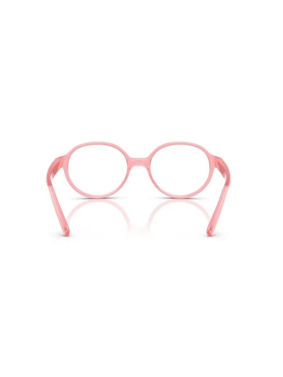 Детские очки RB1905 Ray-Ban — изображение 4 из 5