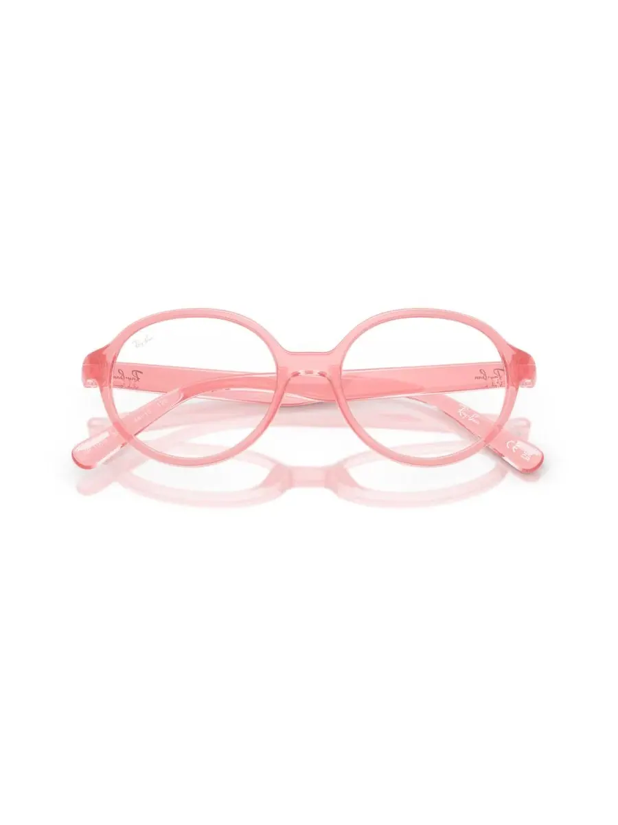 Детские очки RB1905 Ray-Ban — изображение 5 из 5