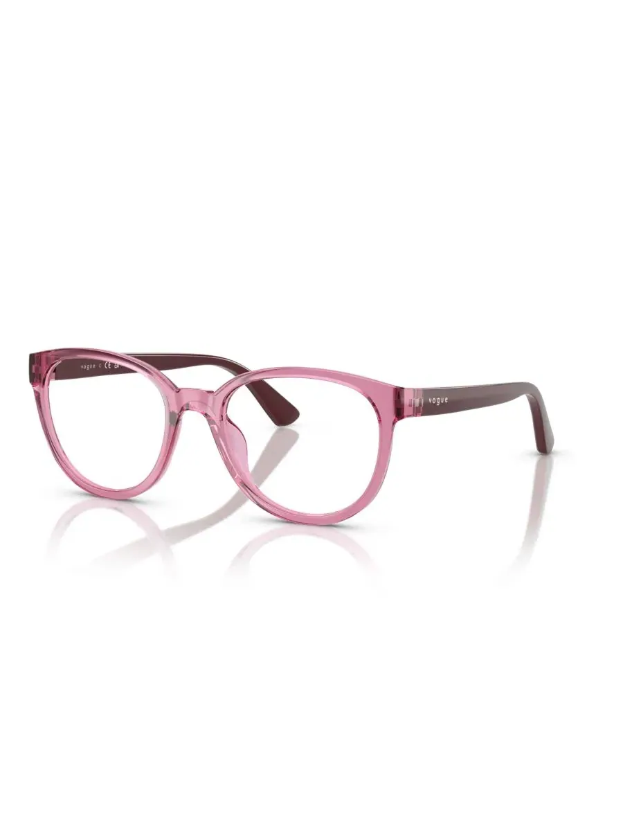 Детские очки Vogue Eyewear VY2029 — изображение 1 из 5