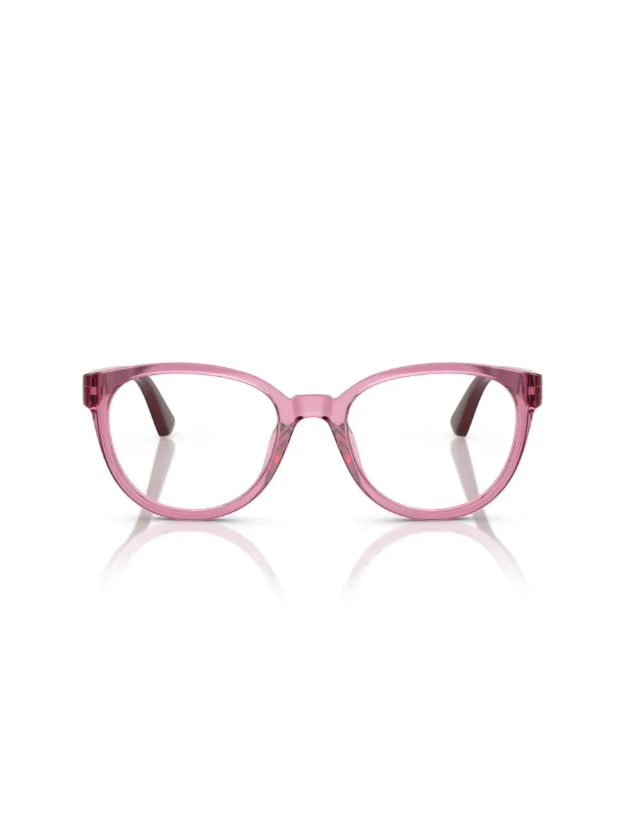 Детские очки Vogue Eyewear VY2029 — изображение 3 из 5