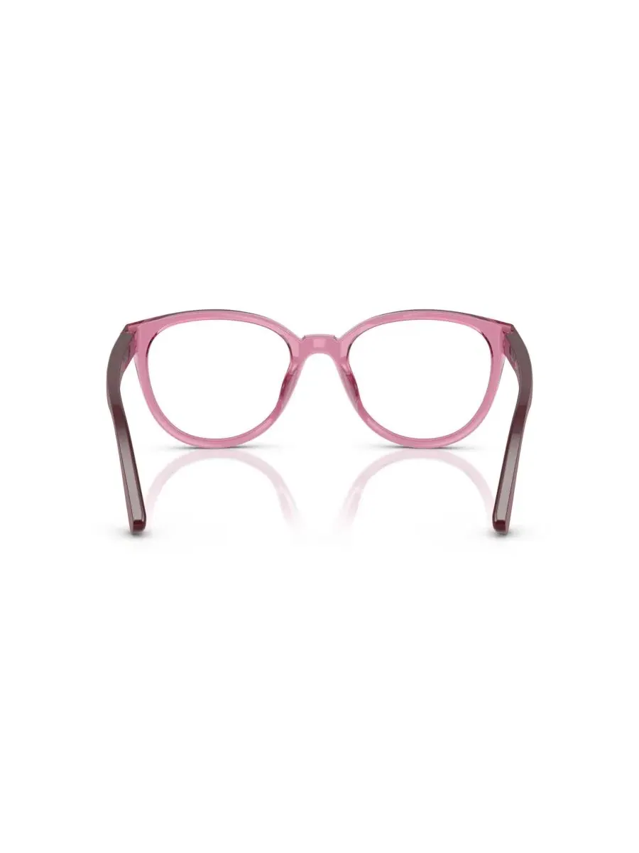 Детские очки Vogue Eyewear VY2029 — изображение 5 из 5