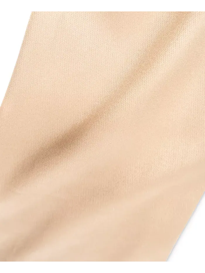Шарф-накидка 2 в 1 I.N.C. International Concepts — изображение 4 из 7, песочный