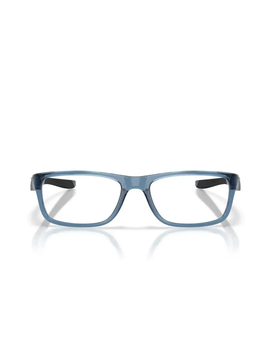Очки для детей Oakley Jr Child Kin Link, OY8033 — изображение 2 из 5, прозрачный