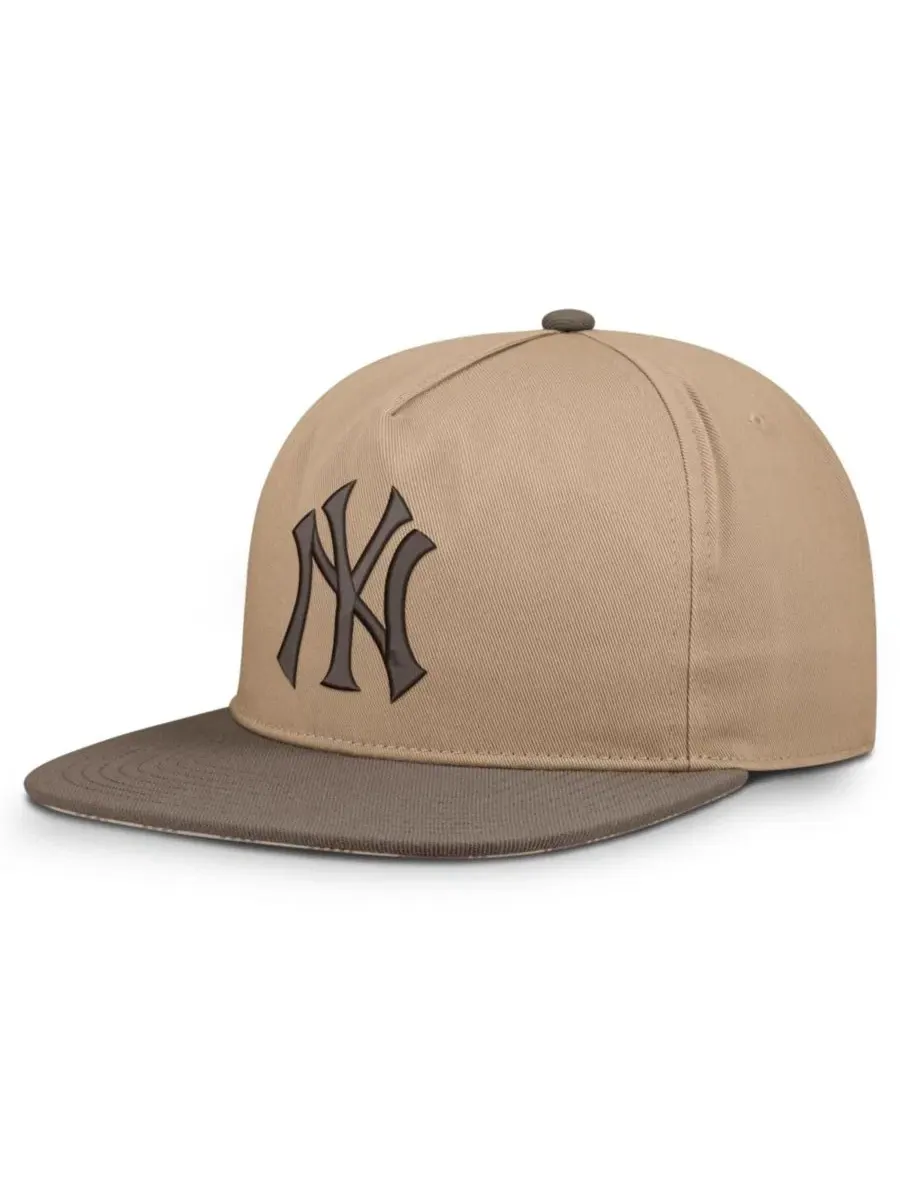 Бейсболка New York Yankees Statement с вышитым логотипом Nike — изображение 1 из 5