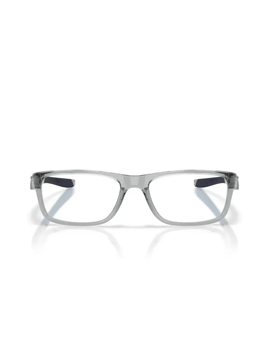 Детские очки для зрения Kin Link Oakley — изображение 2 из 5, серый