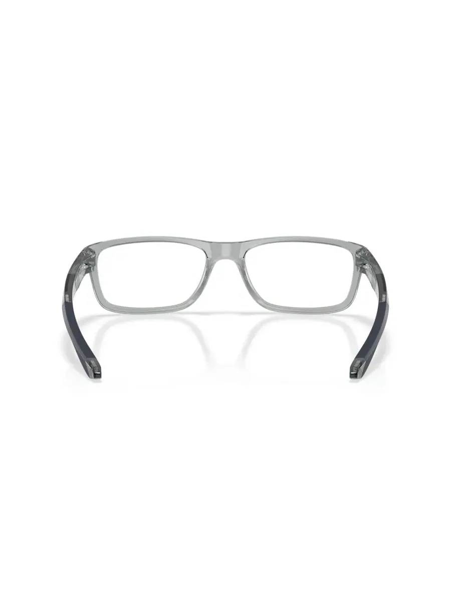 Детские очки для зрения Kin Link Oakley — изображение 4 из 5, серый