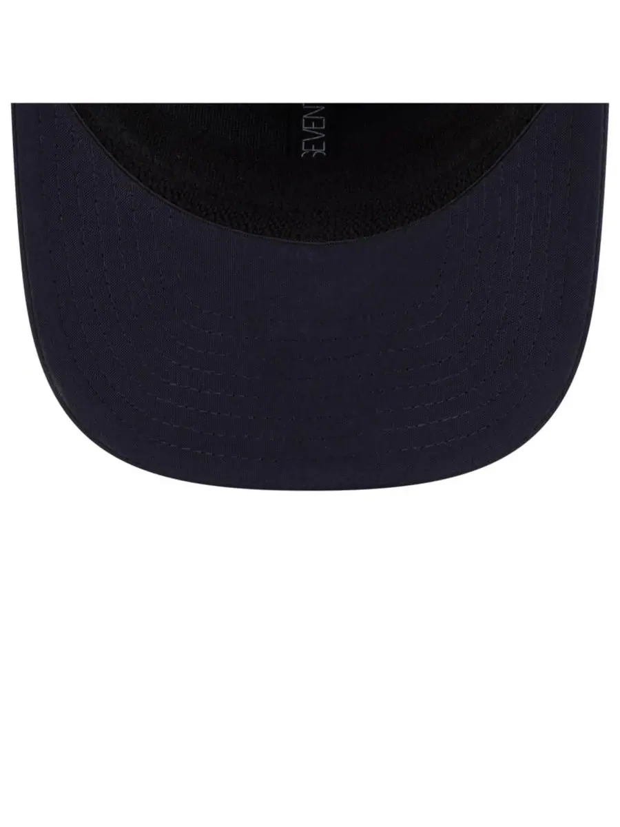 New Era Мужская кепка Washington Nationals 2025 City Connect 9SEVENTY с регулируемым размером — изображение 5 из 5