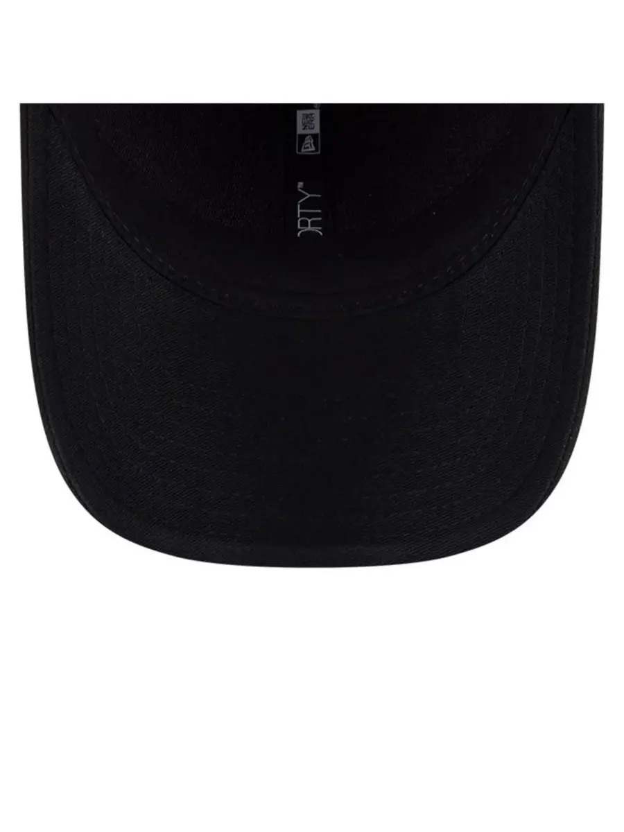 New Era Мужская красная кепка Arizona Diamondbacks Player Replica 9FORTY с регулируемым размером — изображение 2 из 5