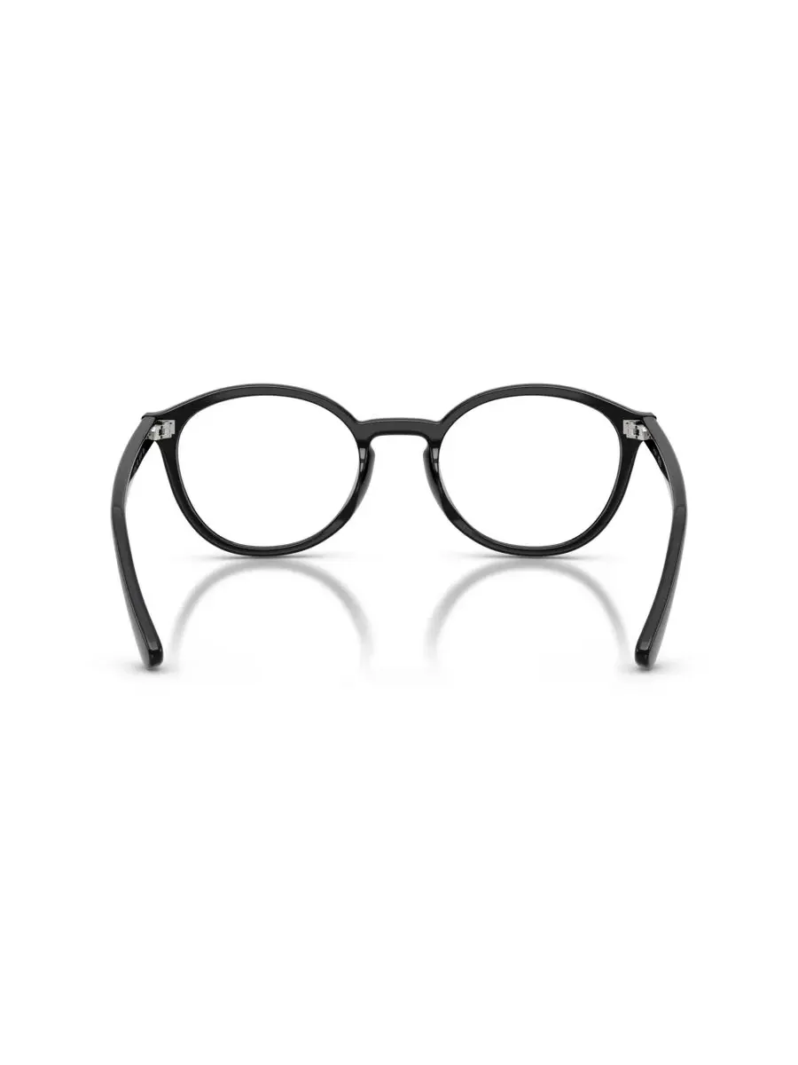 Детские очки Phantos, VY2044 Vogue Eyewear — изображение 2 из 5, черный