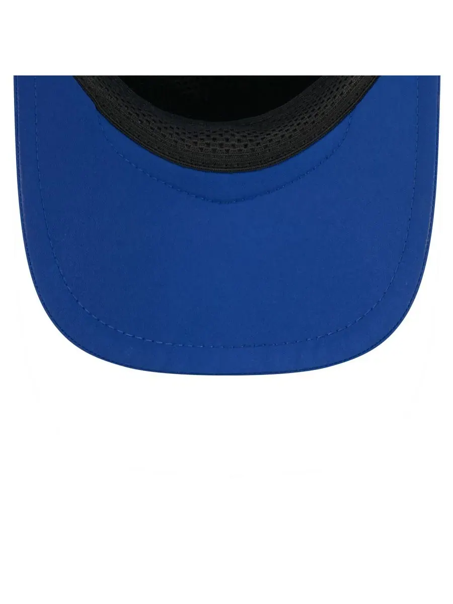 Кепка New Era с вышивкой логотипа New York Mets, 2026 MLB All-Star Game — изображение 5 из 5, королевский