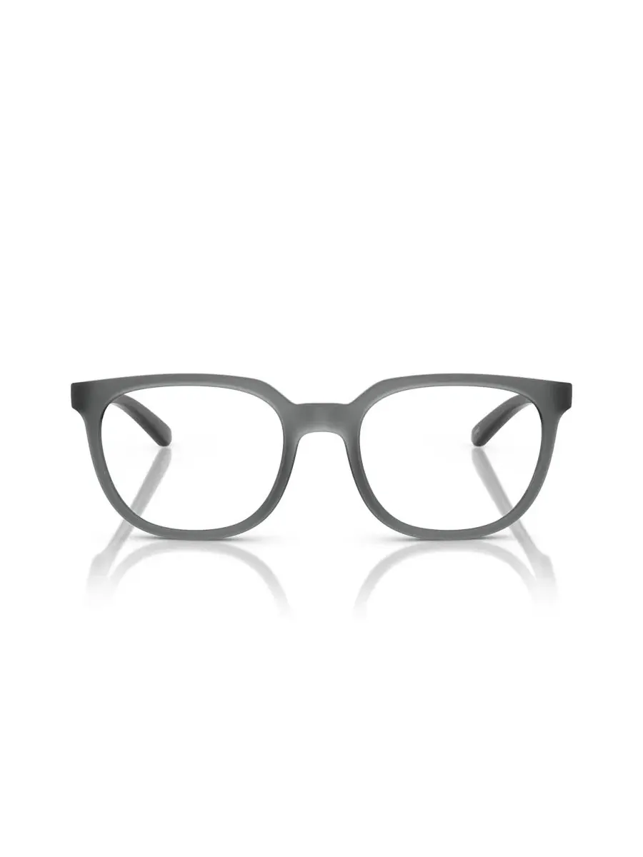 Детские очки Arnette — изображение 2 из 5, прозрачный серый