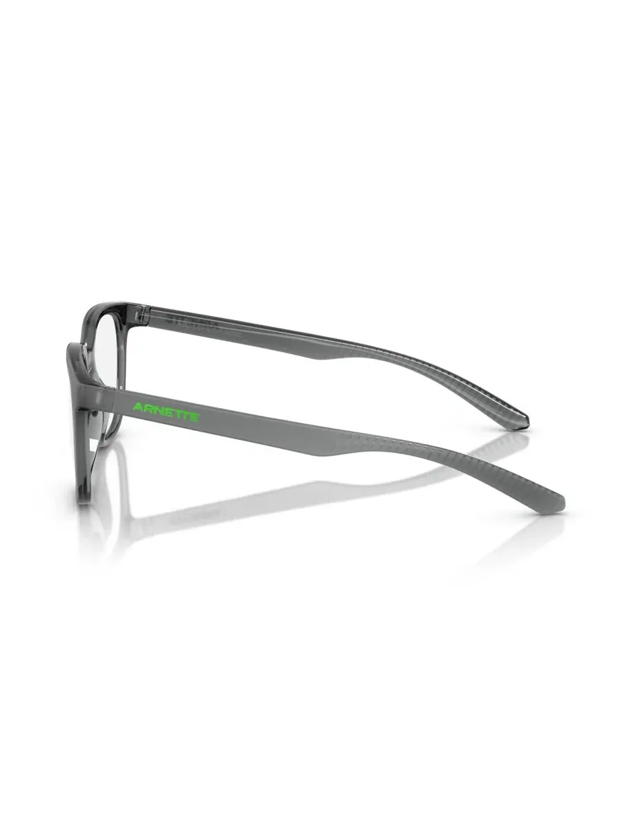 Детские очки Arnette — изображение 3 из 5, прозрачный серый