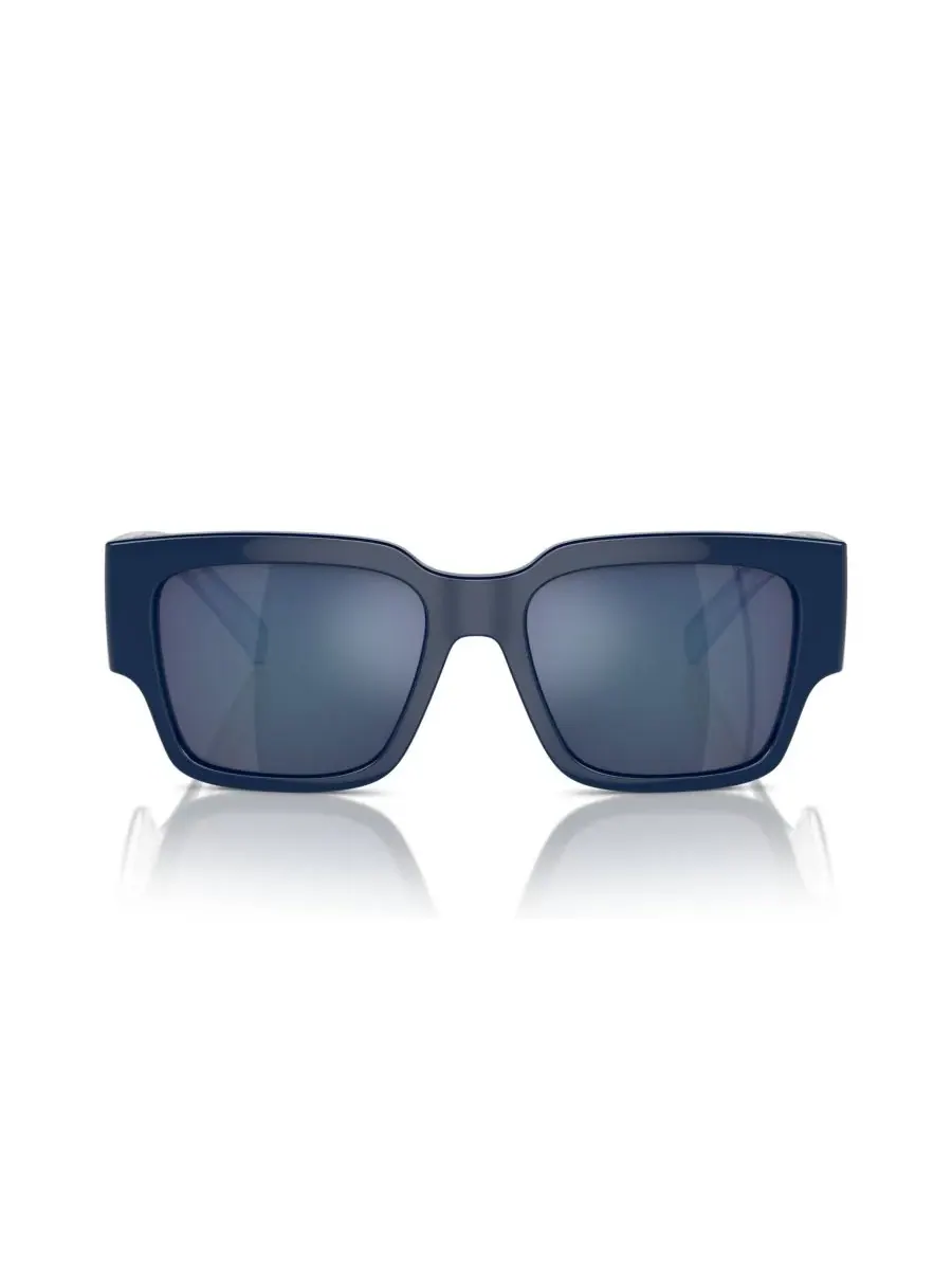 Детские солнцезащитные очки, Dx6004 Dolce&Gabbana — изображение 5 из 6, синий