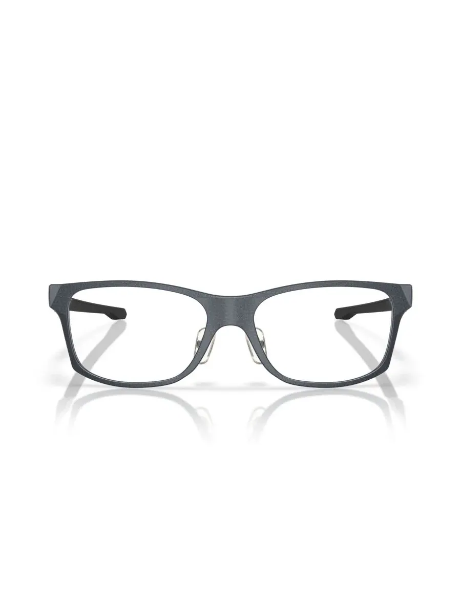 Детские очки Kick Over Youth Fit Forge Collection, OY8025D Oakley JR — изображение 2 из 7, синий