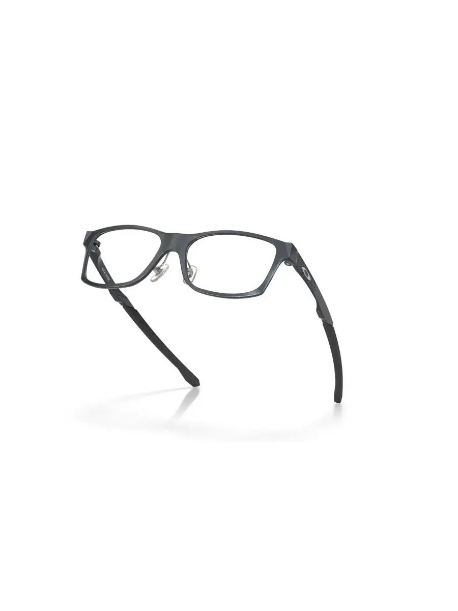 Детские очки Kick Over Youth Fit Forge Collection, OY8025D Oakley JR — изображение 6 из 7, синий