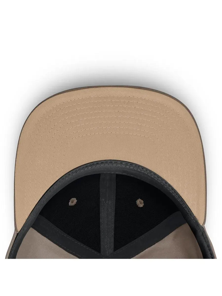 Бейсболка Nike Statement Rise с логотипом Chicago White Sox — изображение 5 из 5