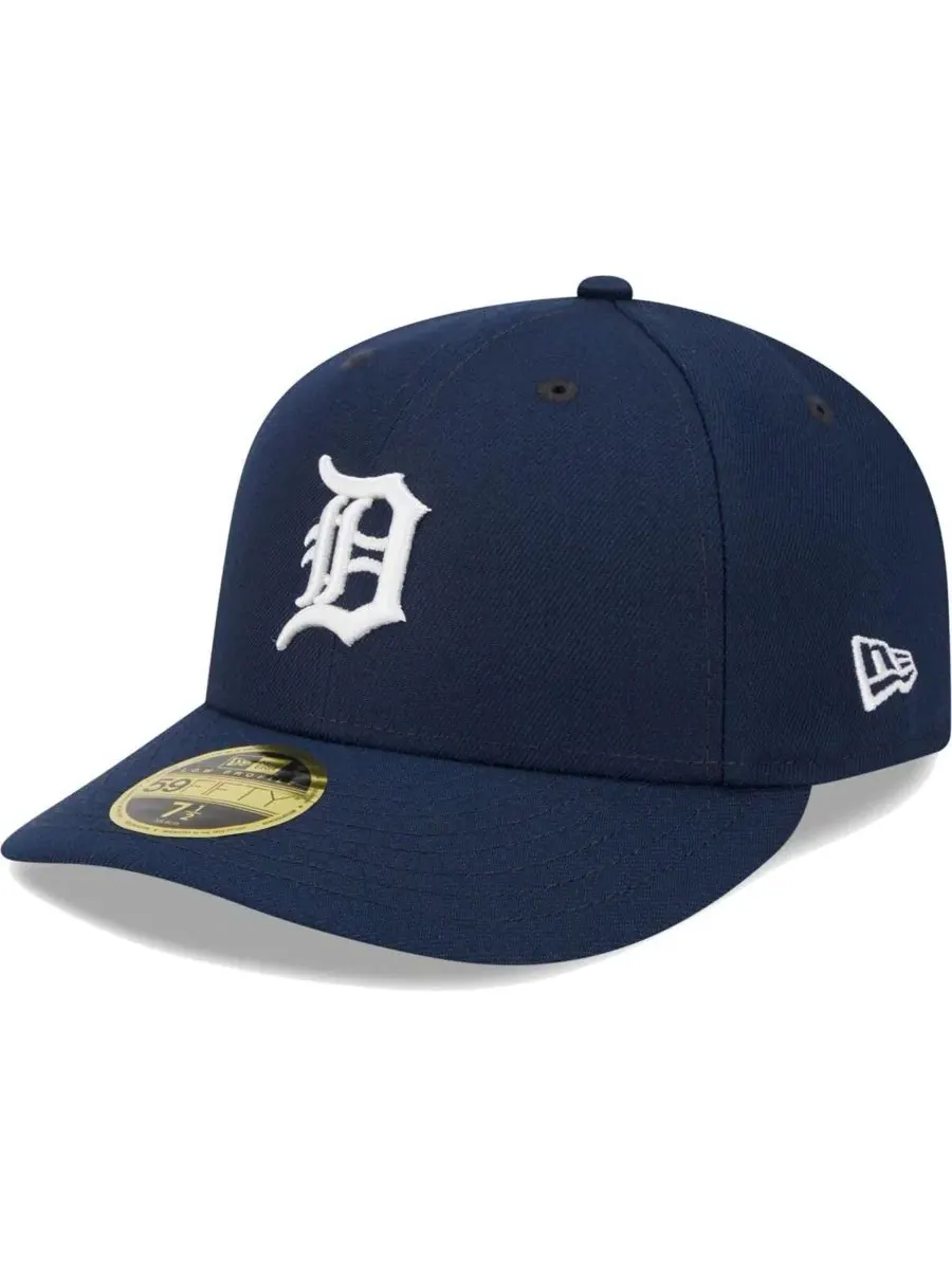 Кепка New Era с вышивкой