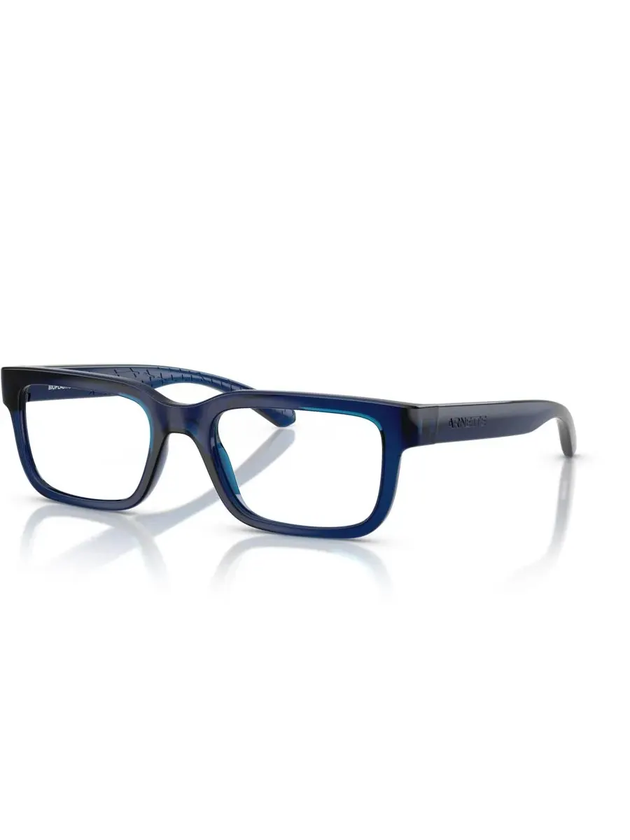Детские очки с рельефным рисунком, AN7269 Arnette