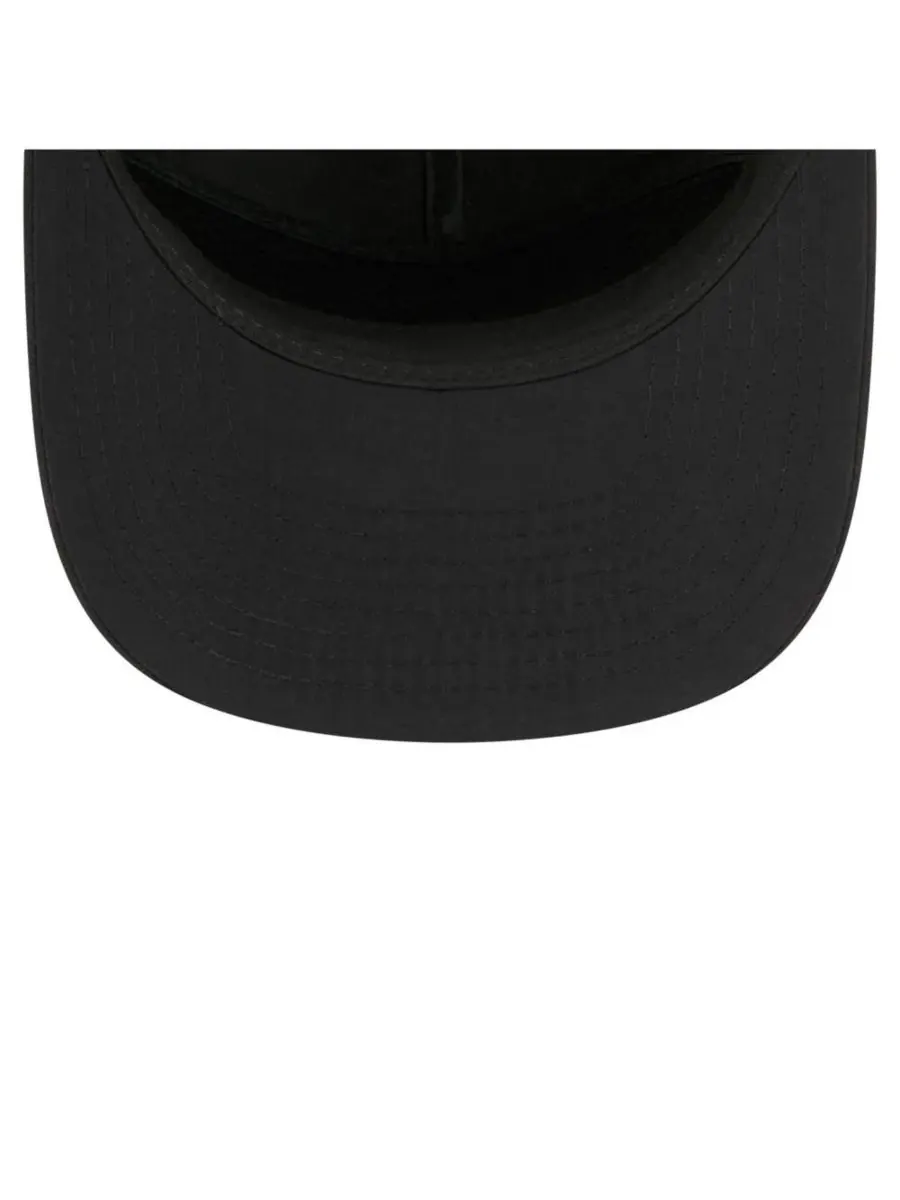 Кепка New York Mets Everyday 19TWENTY New Era — изображение 5 из 7, черный