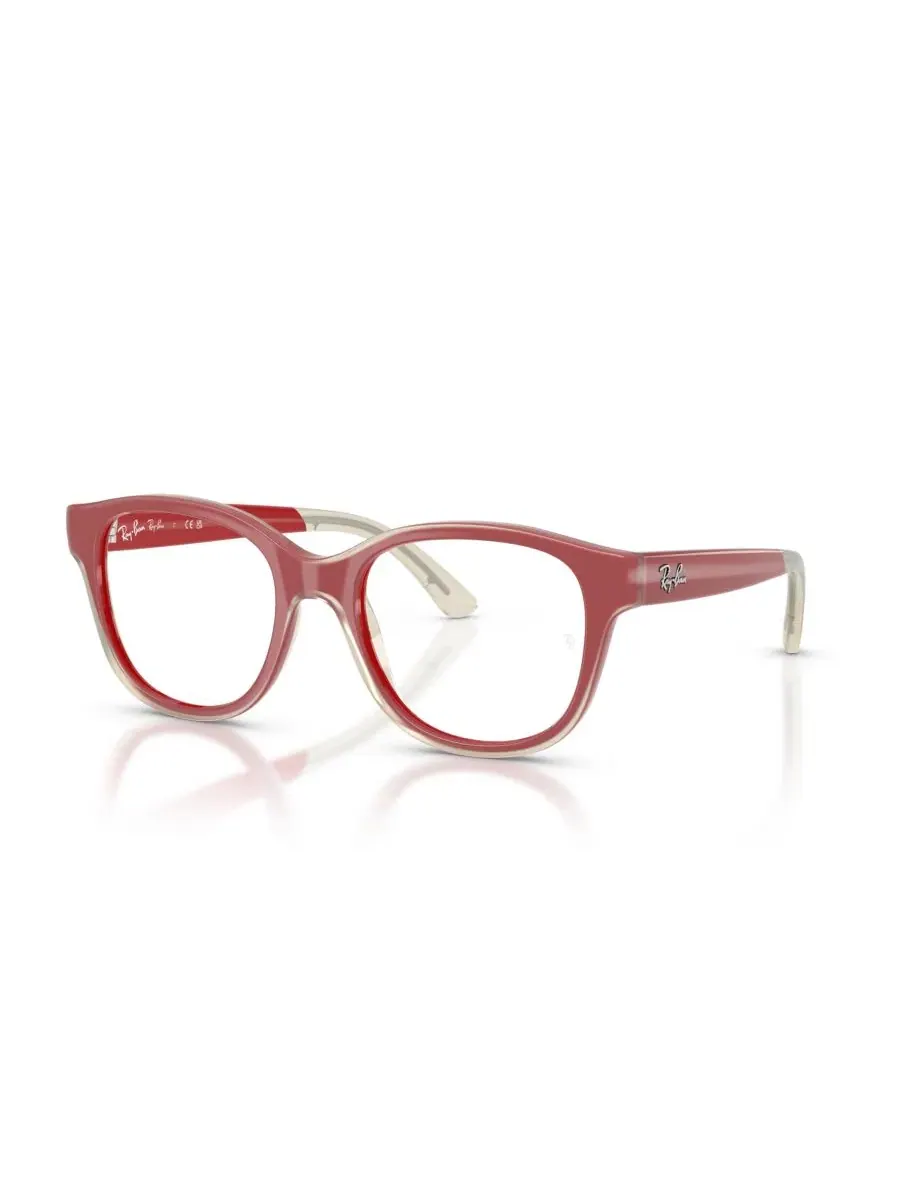 Очки для детей RB1950 Ray-Ban