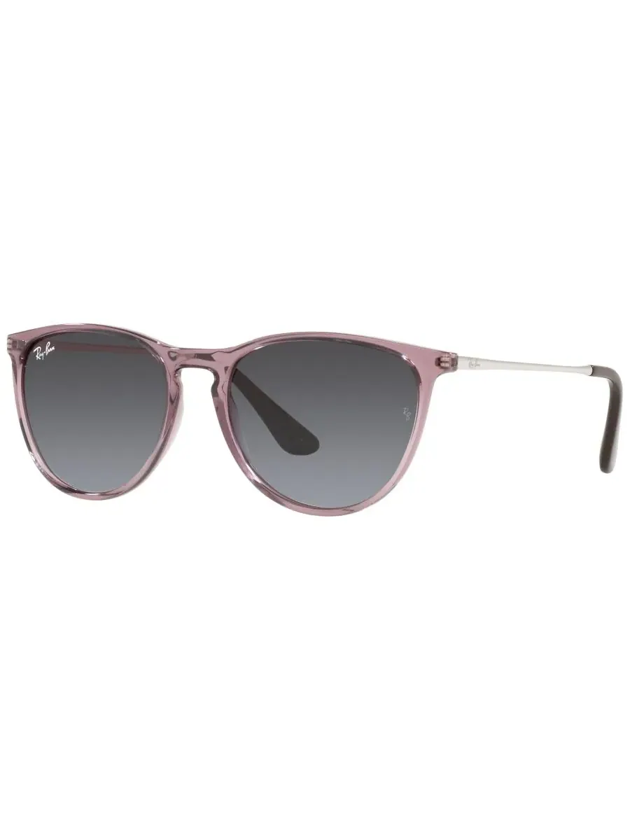 Детские солнцезащитные очки RJ9060S (для детей 11-13 лет) Ray-Ban Jr