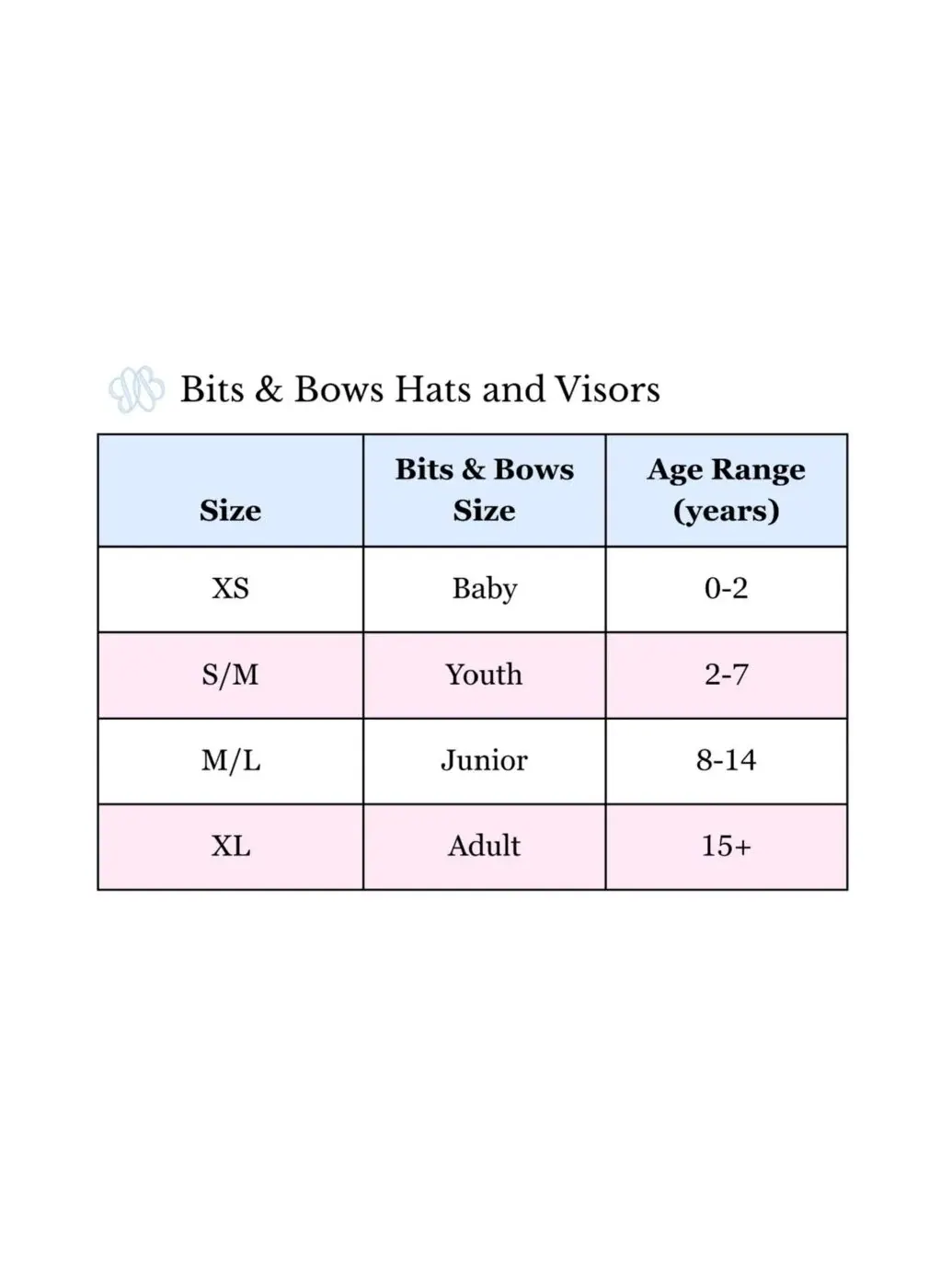 Бейсболка для гольфа Little/Big Birdie для мальчиков Bits & Bows — изображение 3 из 3, зеленый
