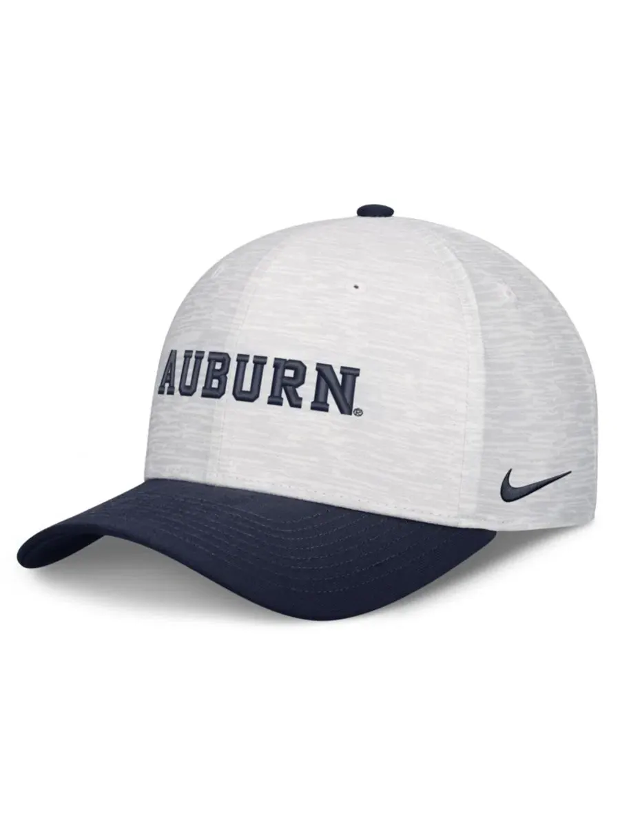 Бейсболка с высокой тульей, из ткани Dri-FIT, модель Primetime Rise Nike
