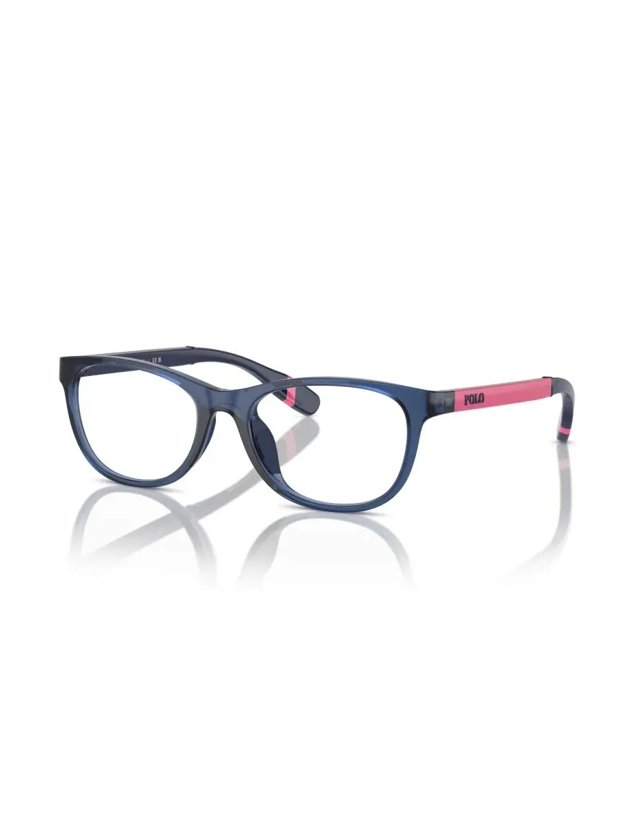 Детские очки, PP8548U Polo Ralph Lauren