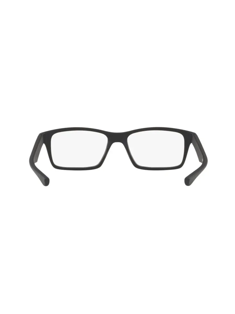 Очки для детей Shifter XS OY8001 Oakley — изображение 2 из 6, черный