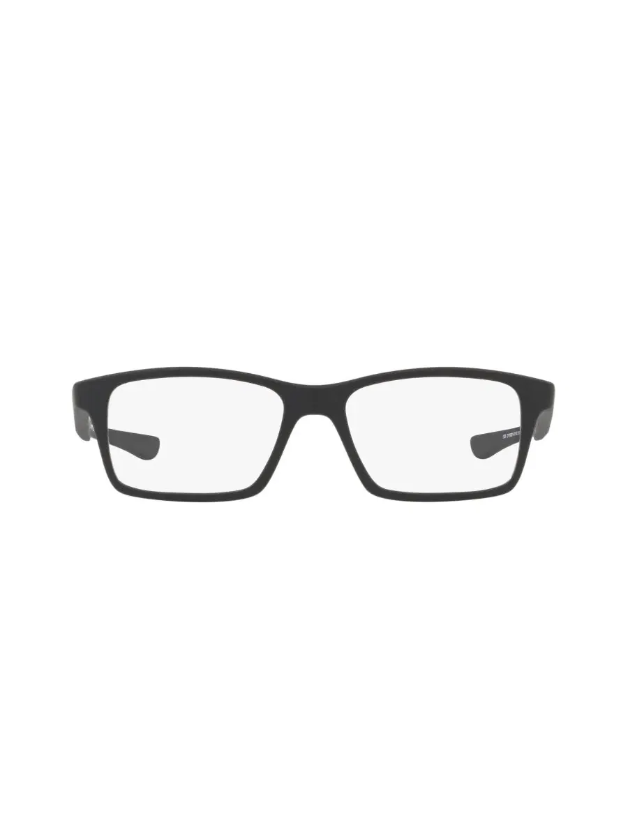Очки для детей Shifter XS OY8001 Oakley — изображение 5 из 6, черный
