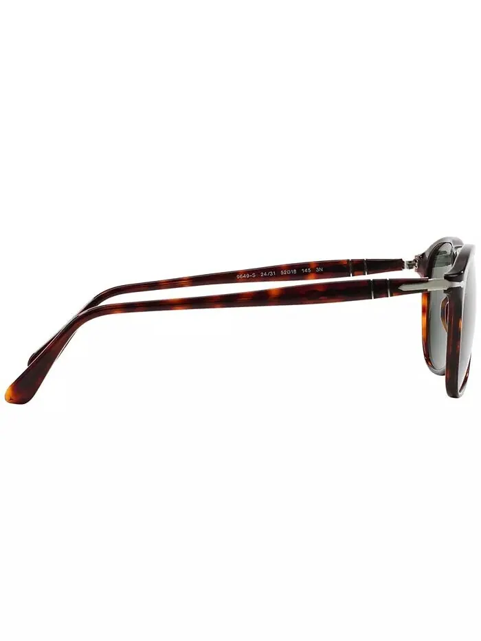Мужские солнцезащитные очки, PO9649S Persol — изображение 6 из 7