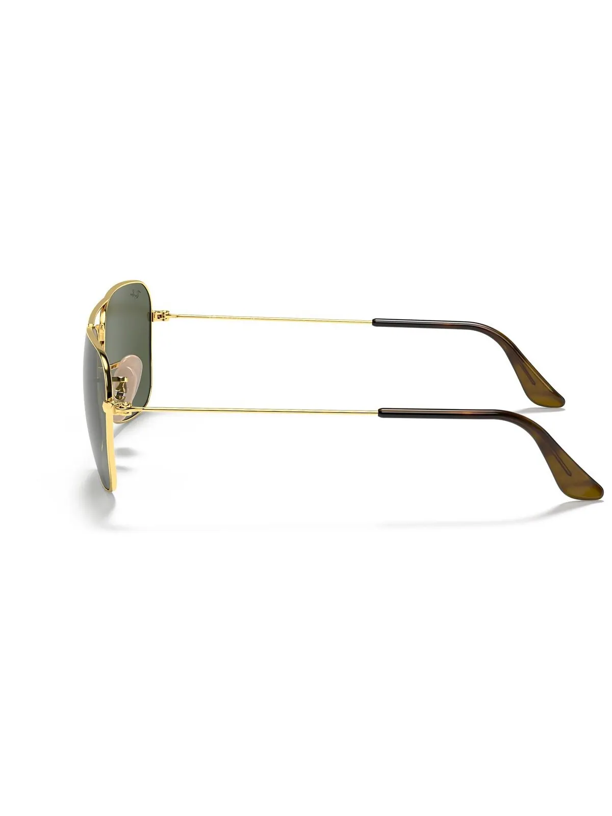 Солнцезащитные очки, rb3136 караван Ray-Ban — изображение 9 из 13, мульти