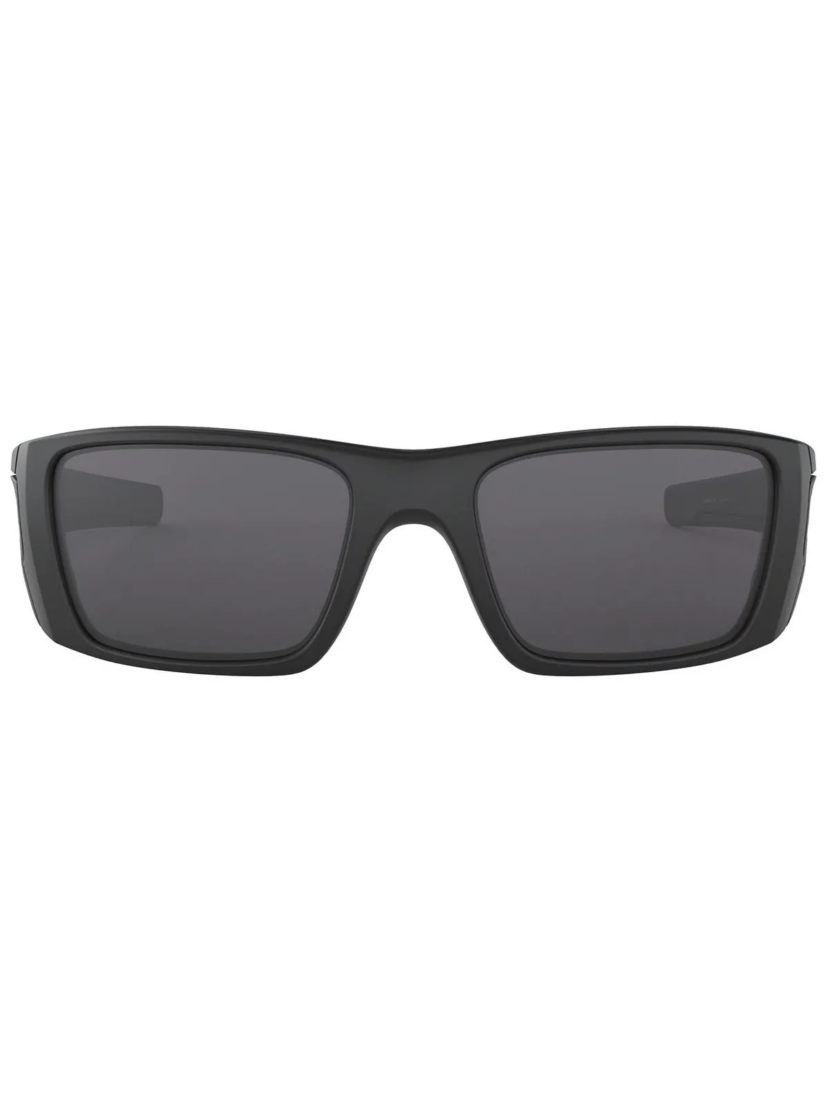 Солнцезащитные очки на топливных элементах, oo9096 60 Oakley — изображение 2 из 6, черный