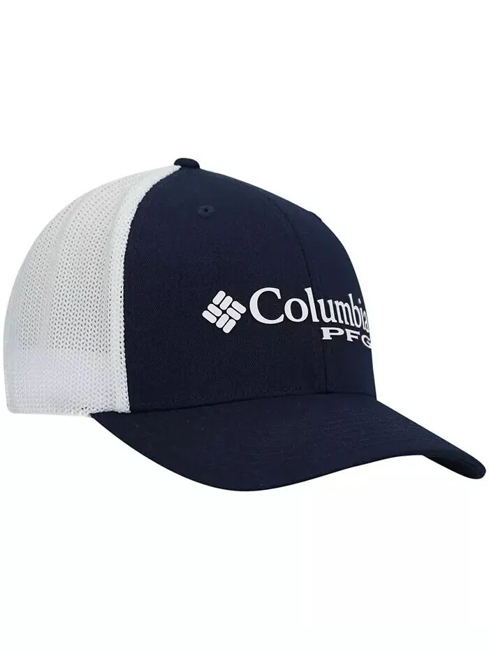 Гибкая кепка Dallas Cowboys PFG Columbia — изображение 3 из 5